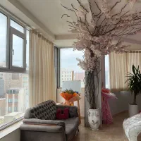 اجاره واحد خدماتی میدان شریعتی|اجارهٔ دفتر کار، اتاق اداری، مطب|اردبیل, |دیوار