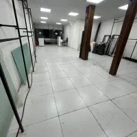 مغازه ۸۵ متری عبدلمطلب یاس