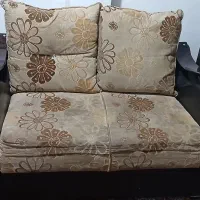 مبل تمیز بدون خرابی|مبلمان خانگی و میز عسلی|رشت, حافظ آباد|دیوار