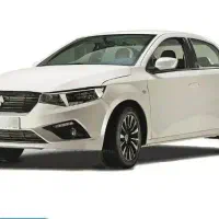 فروش حواله خودرو تارا پیش فروش