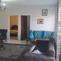 اجاره باغ ویلایی سوئیت|اجارهٔ کوتاهمدت آپارتمان و سوئیت|شهریار, |دیوار