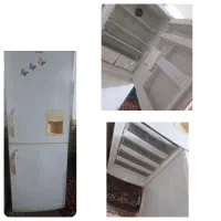 فروشی قیمت عالی