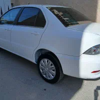 سورن پلاس xu7p دریچه برقی|خودرو سواری و وانت|گهواره, |دیوار