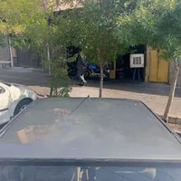 پژو 405دوگانه|خودرو سواری و وانت|تبریز, |دیوار