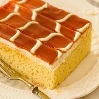 کار در قنادی