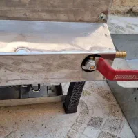 وسایل منزل|سایر لوازم برقی|زاهدان, |دیوار