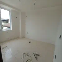 فروش آپارتمان ۸۸ متری شیک و کلید نخورده|فروش آپارتمان|آستانه اشرفیه, |دیوار