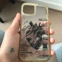 گارد ایفون ۱۳