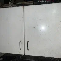 چندعددکابینت|مصالح و تجهیزات ساختمان|فردیس, قریشی|دیوار