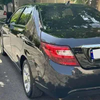 دنا اتومات توربو آبشنال مدل۱۴۰۴/۱۲