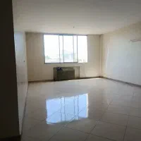 135متر-3خواب-شهران-بهاران