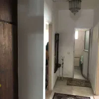 فروش آپارتمان ۸۴متر طبقه دوم جمهوری|فروش آپارتمان|تنکابن, |دیوار