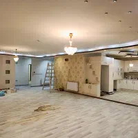 رهن کامل آپارتمان ۲۱۰متری،تک واحدی،شیخ تپه|اجارهٔ آپارتمان|ارومیه, |دیوار