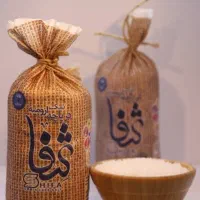 نیازمند بازاریاب خانم و اقا|استخدام بازاریابی و فروش|همدان, |دیوار