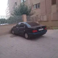 پژو پارس معاملات خودرو بصورت نقدی