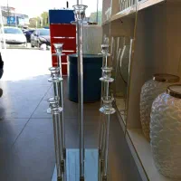 استخدام نیروی آقا