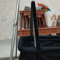 گهواره کودک و نوزاد|تخت و سرویس خواب|کرمانشاه, |دیوار