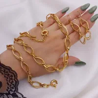 سرویسهای وارداتی طلاروس اصل همراه با کارت ضمانت