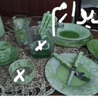 پیاله و کاسه