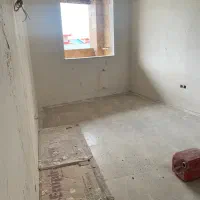 آپارتمان ۱۶۶ متری دیلمان،ابوالقاسمی|فروش آپارتمان|رشت, دیلمان|دیوار