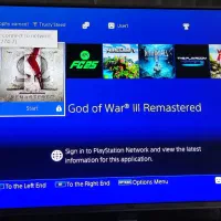 ps4کپی خور|کنسول، بازی ویدئویی و آنلاین|سرپل ذهاب, |دیوار