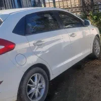 خودروی ام وی ام 315|خودرو سواری و وانت|سیاهکل, |دیوار