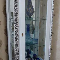 بوفه
