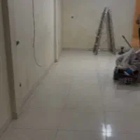 اجاره آپارتمان مسکونی|اجارهٔ آپارتمان|تهران, خاک سفید|دیوار