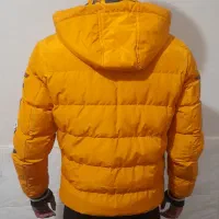 کاپشن دو رو|لباس|اقبالیه, |دیوار