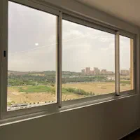 دریاچه چیتگر۱۰۰متر۲خ فول فرنیش سازنده بااصالت سند|فروش آپارتمان|تهران, چیتگر جنوبی|دیوار