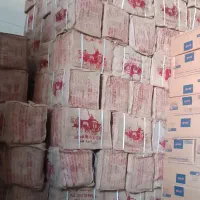 چای ابو عربە|خوردنی و آشامیدنی|بانه, |دیوار