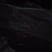 پارچه پرده حریر