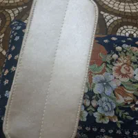 کیف مجلسی|کیف، کفش، کمربند|خرم‌آباد, |دیوار