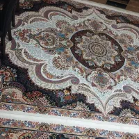 فرش ماشینی|فرش|فردیس, شهرک سپاه|دیوار