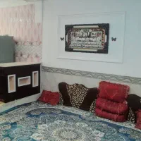 اجاره واحد ۹۰ متری دو خواب