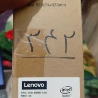 lenovo