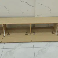 باکس ام دی اف چهار کشو