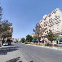 فروش مغازه تجاری تهاتر با ملک و خودرو