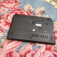 لپتاپ Acer گرافیک ۲گیگ در حد نو|رایانه همراه|اصفهان, شهرک شهید منتظری|دیوار