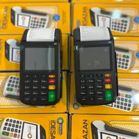 کارتخوان تعمیرات و پشتیبانی