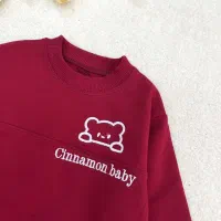 شیک ترین لباس های یلدایی قیمت مناسب یلدا|کفش و لباس بچه|نیشابور, شهرک فیروزه|دیوار