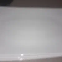 ۴عدد دیس بزرگ رستورانی|ظروف سرو و پذیرایی|اصفهان, بهارستان (مخابرات)|دیوار