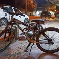 فروش دوچرخه ویوا۲۶
