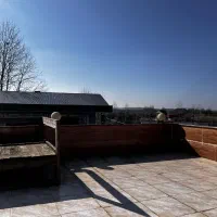 ویلایی ۲۰۰ متری مرکز شهر سند تک برگ|فروش خانه و ویلا|کیاشهر, |دیوار