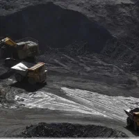 استخدام مهندس عمران (دفترفنی)