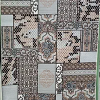 قالیچه۴ متری آشپزخانه|فرش|اردبیل, |دیوار