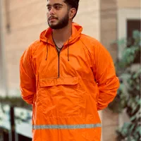 تولیدی تن کار|لباس|یزد, |دیوار