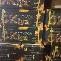 عمده فروشی ذغال