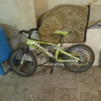 دوچرخه