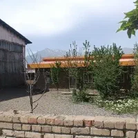 سوله کارگاه صنعتی